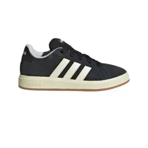 Tênis Adidas Grand Court 00s Infantil