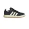 Tênis Adidas Grand Court 00s Infantil