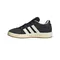 Tênis Adidas Grand Court 00s Infantil