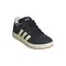 Tênis Adidas Grand Court 00s Infantil