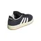 Tênis Adidas Grand Court 00s Infantil