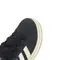 Tênis Adidas Grand Court 00s Infantil