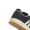 Tênis Adidas Grand Court 00s Infantil