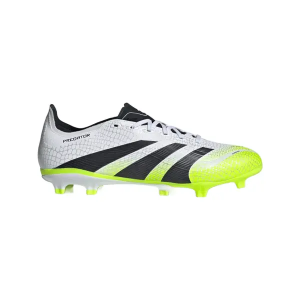 Chuteira Adidas Campo Predator League