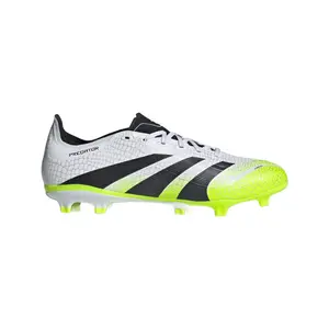 Chuteira Adidas Campo Predator League