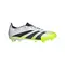 Chuteira Adidas Campo Predator League