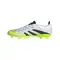 Chuteira Adidas Campo Predator League