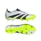 Chuteira Adidas Campo Predator League