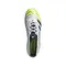 Chuteira Adidas Campo Predator League