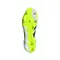Chuteira Adidas Campo Predator League