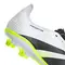 Chuteira Adidas Campo Predator League