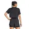 Cropped Adidas Boxy Essentials