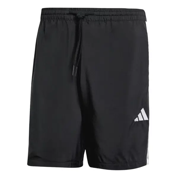 Shorts Adidas Essentials Chelsea Masculino