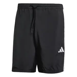 Shorts Adidas Essentials Chelsea Masculino