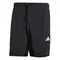 Shorts Adidas Essentials Chelsea Masculino