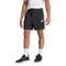 Shorts Adidas Essentials Chelsea Masculino