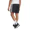 Shorts Adidas Essentials Chelsea Masculino