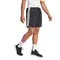 Shorts Adidas Essentials Chelsea Masculino