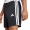 Shorts Adidas Essentials Chelsea Masculino