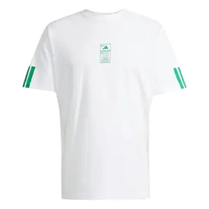 Camiseta Adidas Grafica Stadium Masculino