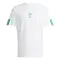 Camiseta Adidas Grafica Stadium Masculino