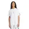 Camiseta Adidas Grafica Stadium Masculino