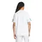 Camiseta Adidas Grafica Stadium Masculino