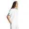 Camiseta Adidas Grafica Stadium Masculino