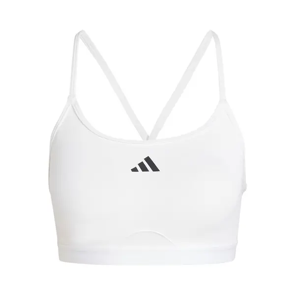 Top Adidas Esportivo Aeroreact
