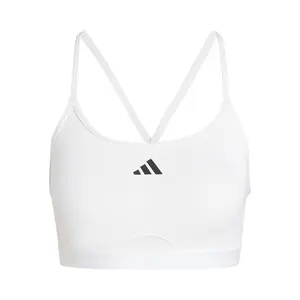 Top Adidas Esportivo Aeroreact