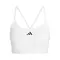 Top Adidas Esportivo Aeroreact