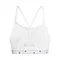 Top Adidas Esportivo Aeroreact