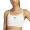 Top Adidas Esportivo Aeroreact