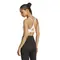 Top Adidas Esportivo Aeroreact