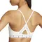 Top Adidas Esportivo Aeroreact