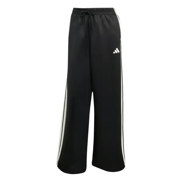Calça Adidas Stadium Feminino