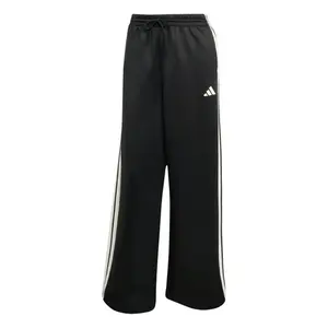 Calça Adidas Stadium Feminino - Calça Adidas Stadium Feminino - Adidas