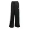 Calça Adidas Stadium Feminino