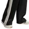 Calça Adidas Stadium Feminino