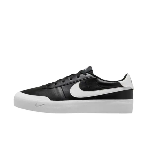 Tênis Nike Court Shot Masculino