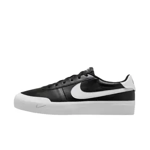 Tênis Nike Court Shot Masculino
