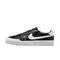 Tênis Nike Court Shot Masculino