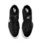 Tênis Nike Court Shot Masculino