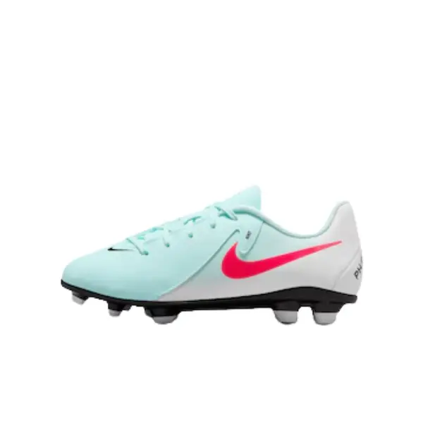 Chuteira Nike Phantom GX II Club