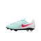 Chuteira Nike Phantom GX II Club