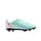 Chuteira Nike Phantom GX II Club