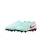 Chuteira Nike Phantom GX II Club