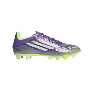 Chuteira Adidas Campo F50 Club