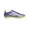 Chuteira Adidas Campo F50 Club