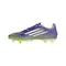 Chuteira Adidas Campo F50 Club